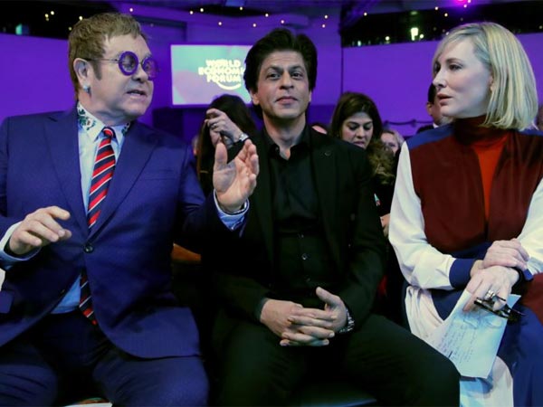Elton-SRK-Cate