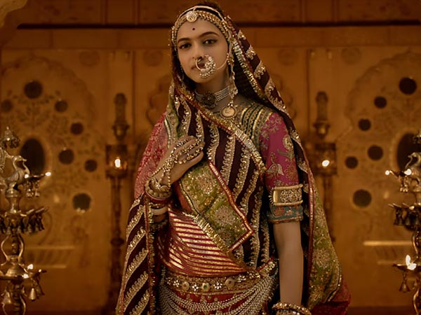 Grand Release Grand Release