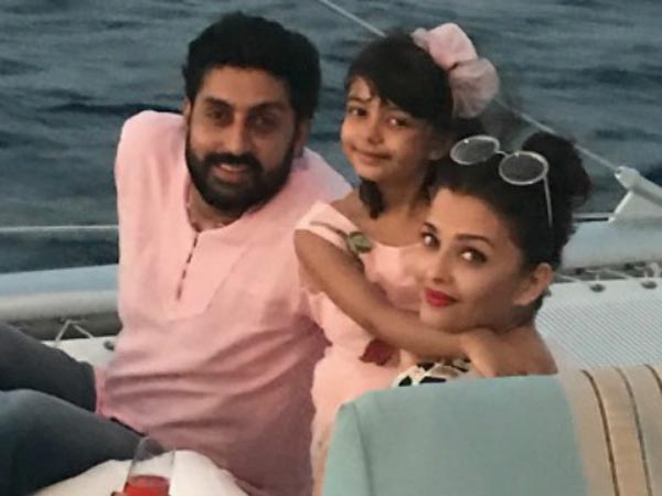 Abhishek's Epic Reply Abhishek's Epic Reply