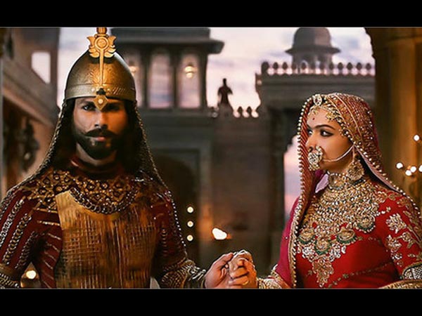 Padmaavat: What Swara Wrote In Her Open Letter Padmaavat: What Swara Wrote In Her Open Letter