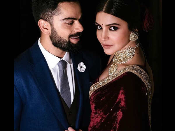 Anushka Didn’t Want Anything ‘Exclusive’