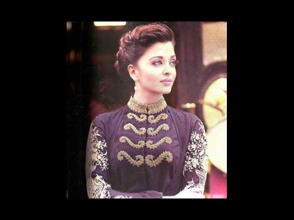 When Prernaa Was Asked About The Casting