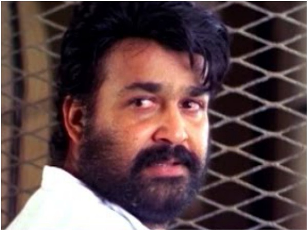 Summer In Bethlehem Summer In Bethlehem