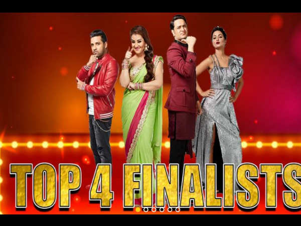 Voting Lines Close On Saturday!