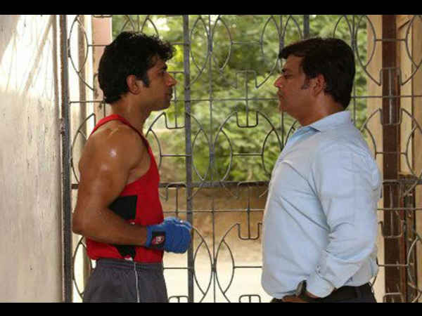 Performances Performances