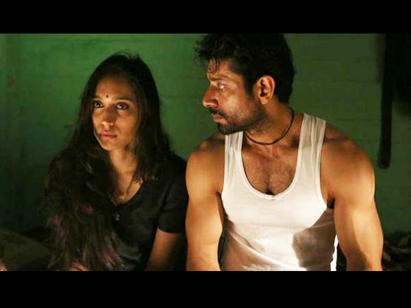 Technical Aspects Technical Aspects