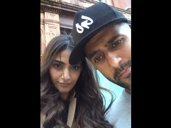 The Wedding Will Happen In Jodhpur In April