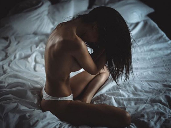 She's A Pro She's A Pro