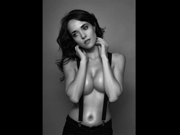 Worldwide Fame Worldwide Fame