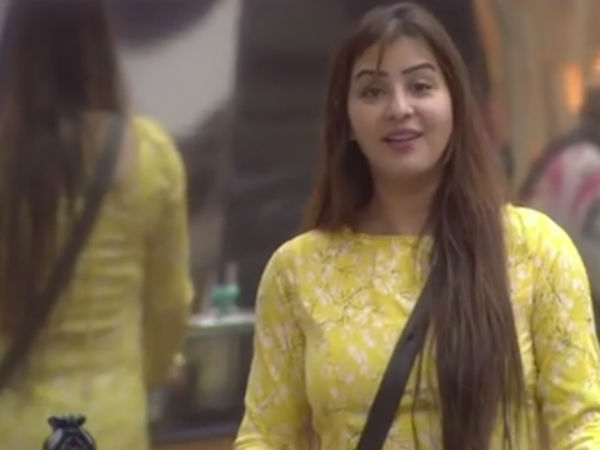 All Is Well Between Him & Shilpa