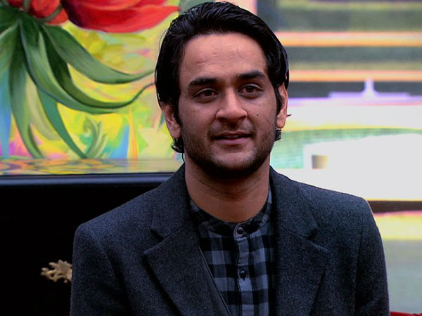 Vikas Is The Dictator Vikas Is The Dictator