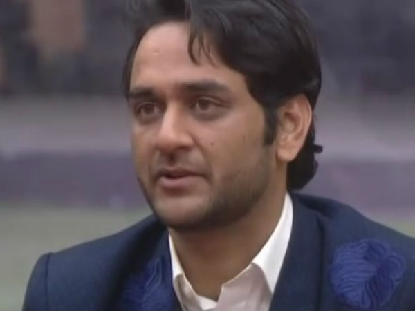 KUSH THAKKAR(KARIYA) KUSH THAKKAR(KARIYA)