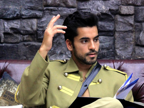 @Mankesh_Mind @Mankesh_Mind