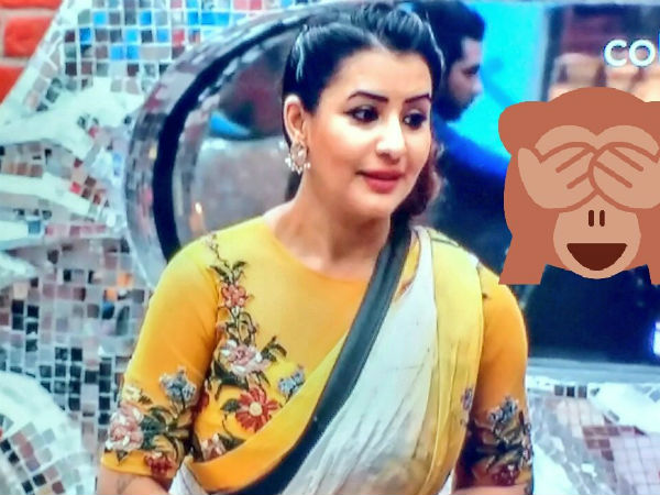 @WeLoveGautam @WeLoveGautam