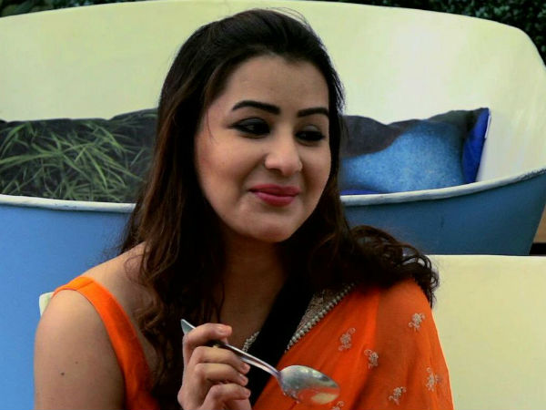 @inthebluz @inthebluz