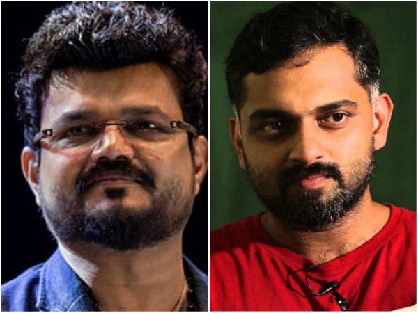 Music & BGM Music & BGM