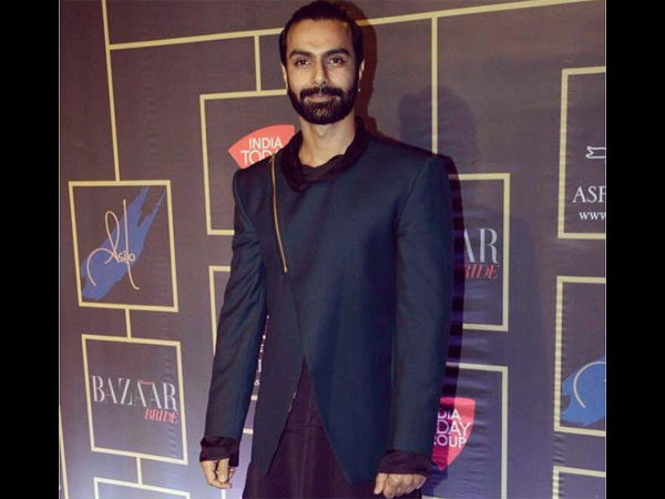 Ashmit Patel Ashmit Patel