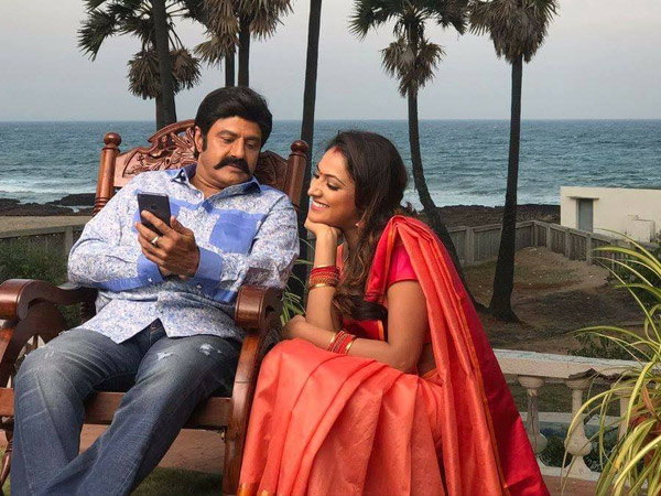 Final Verdict Final Verdict