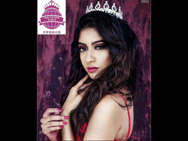 Blessings & Well Wishes