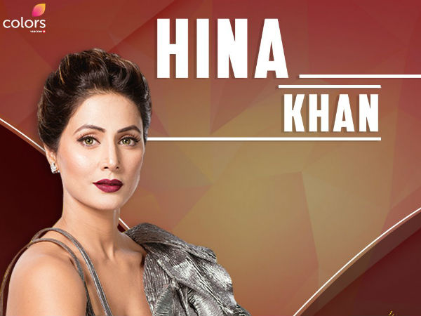 Hina’s Father Wants Fans To Support & Vote For Her Hina’s Father Wants Fans To Support & Vote For Her