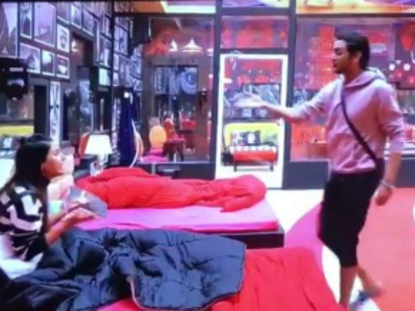 @Nabila7861 & @GarimaMunjal1