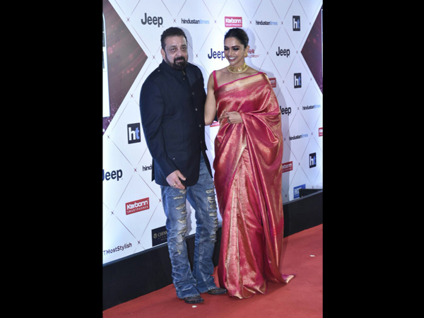 Sanjay Dutt Sanjay Dutt