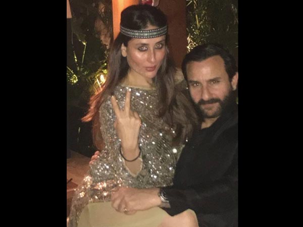 Saif Ali Khan Saif Ali Khan