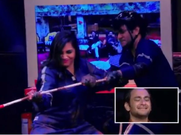 3. Dedication To The Tasks 3. Dedication To The Tasks