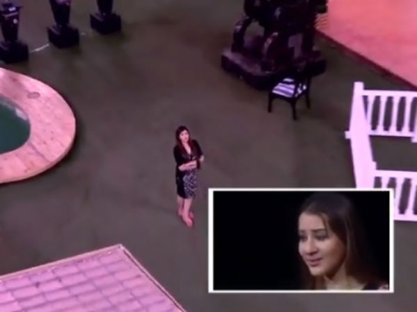 Namratha Chaubey Namratha Chaubey