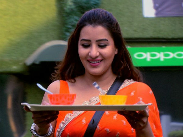 @MrPradeepSethi @MrPradeepSethi