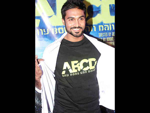 Salman Further Added...