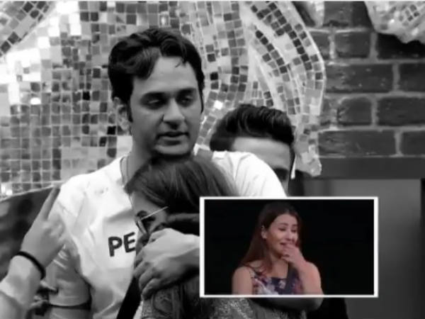 Vikas Gupta, The Mastermind! Vikas Gupta, The Mastermind!