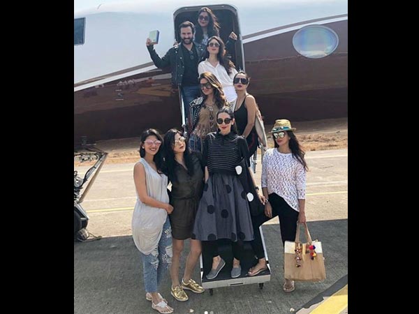 Private Jet Private Jet