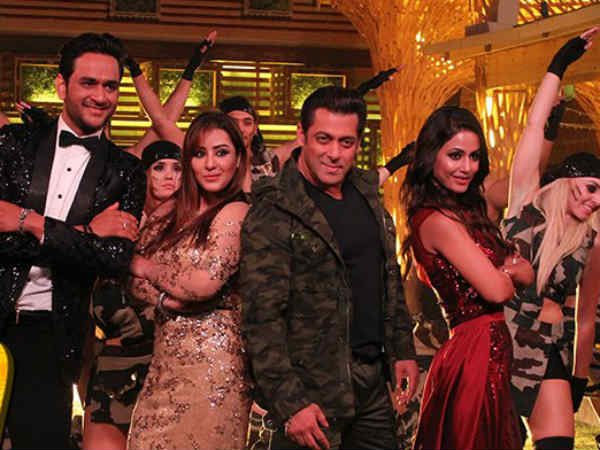 Hina & Shilpa Sing Hina & Shilpa Sing