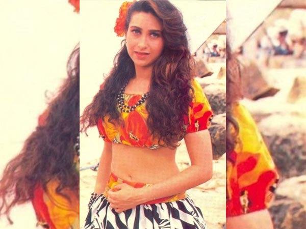 Rs 7 Crores Rs 7 Crores