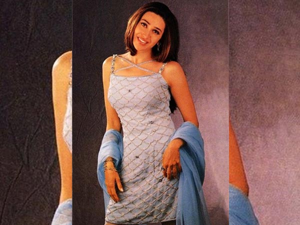 So Surprising So Surprising