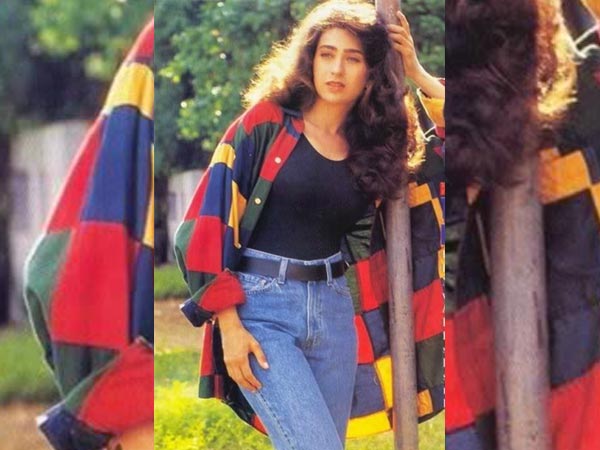 Land Owner Is A Winner Land Owner Is A Winner