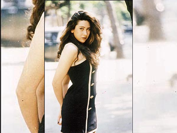 Bandra Is Gold Bandra Is Gold