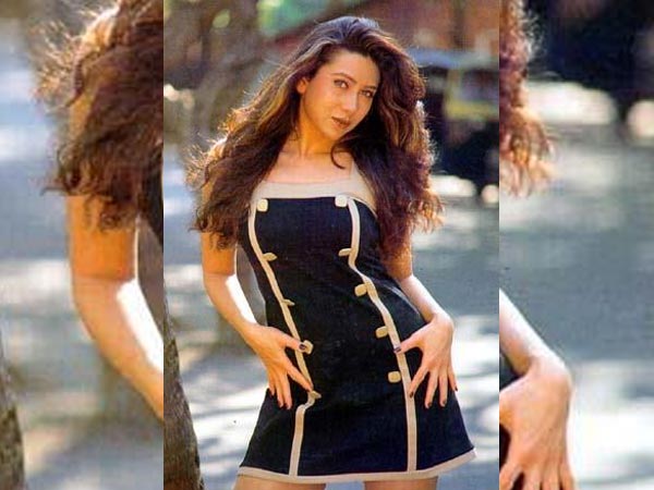 Real Price Is 1.89 Crores Real Price Is 1.89 Crores