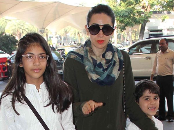 35 Lakhs For Registration 35 Lakhs For Registration