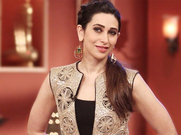 Market Insider Speaks Market Insider Speaks