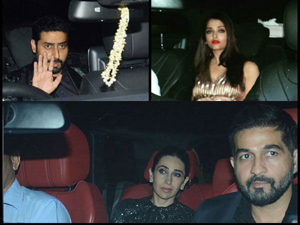 Inside Details Inside Details