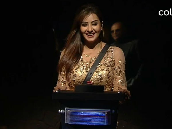 'Bigg Boss Has Been An Unbelievable Journey'