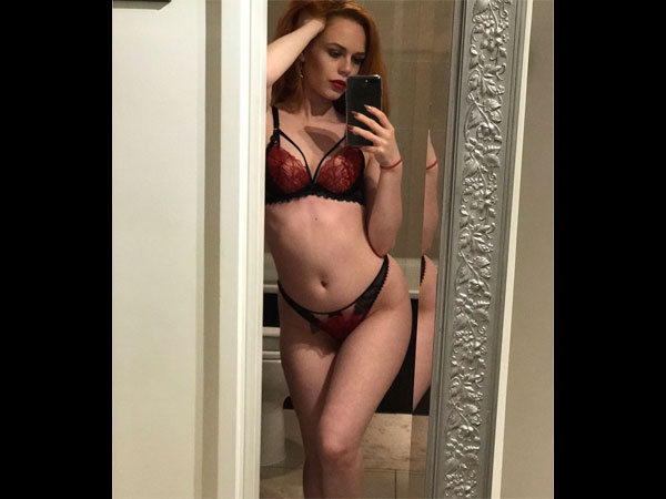 Something Big Something Big