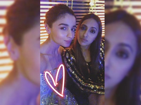 Yay Or Nay? Tell Us In The Comment Box!