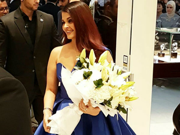 ‘Dates Got Messed Up’