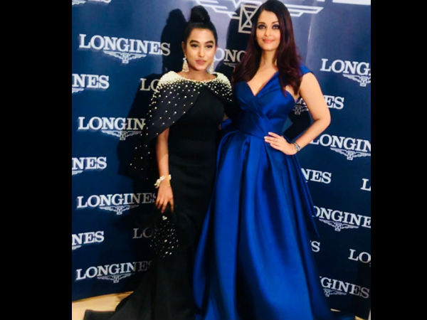 Booking Mismanagement Is Nothing Less Than A Nightmare For Any Actress