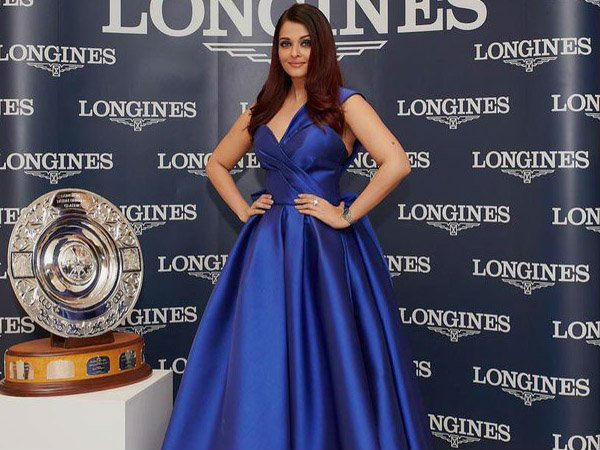 But Nevertheless, The Mismanagement Left The Actress Fuming