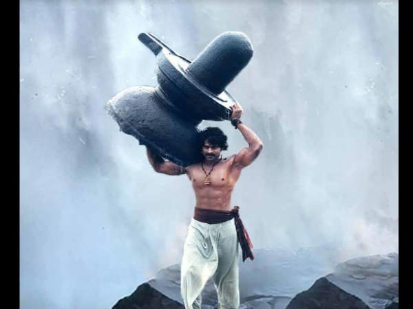 Is It A Co-incidence?