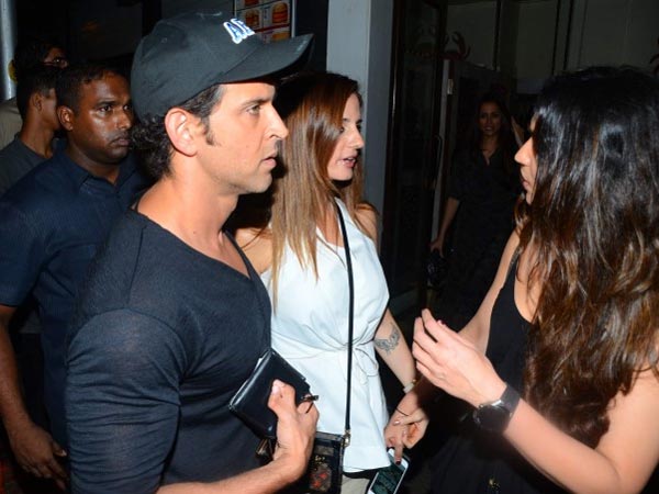 It's Important To Protect The Children